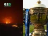 IPL cancelled amid India-Pakistan war, board said- there will be no cricket in the midst of war IPL 2025 Cancelled Amid India-Pakistan War, Confirms Cricket Board
