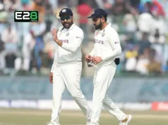 BCCI Clarifies Kohli, Rohit’s A+ Contract Status After Test Retirement, Demotion Possible Next Cycle BCCI Clarifies Virat Kohli, Rohit Sharma A+ Contract Status After Test Retirement
