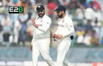 BCCI Clarifies Kohli, Rohit’s A+ Contract Status After Test Retirement, Demotion Possible Next Cycle BCCI Clarifies Virat Kohli, Rohit Sharma A+ Contract Status After Test Retirement
