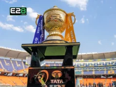 BCCI wants to restart IPL immediately but the ball is not entirely in their court: ‘We need to work out venues, dates…’ BCCI Explores Immediate IPL 2025 Restart After Ceasefire Agreement