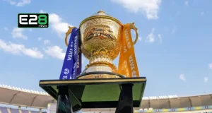 BCCI wants to restart IPL immediately but the ball is not entirely in their court: ‘We need to work out venues, dates…’ BCCI Explores Immediate IPL 2025 Restart After Ceasefire Agreement