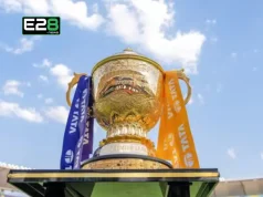 BCCI Presses Foreign Boards as IPL 2025 Resumes, Some Players Still Wary BCCI Urges Foreign Boards to Send Players for IPL 2025 Amid Safety Concerns