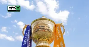 BCCI Presses Foreign Boards as IPL 2025 Resumes, Some Players Still Wary BCCI Urges Foreign Boards to Send Players for IPL 2025 Amid Safety Concerns