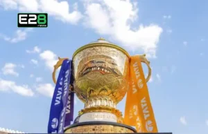 BCCI Presses Foreign Boards as IPL 2025 Resumes, Some Players Still Wary BCCI Urges Foreign Boards to Send Players for IPL 2025 Amid Safety Concerns