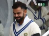 BCCI Stop Virat Kohli’s Retirement Due to ‘Operation Sindoor’: Major Report Revealed BCCI Stops Virat Kohli’s Retirement Amid ‘Operation Sindoor’ Revelation