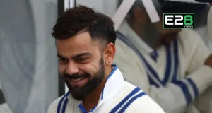 BCCI Stop Virat Kohli’s Retirement Due to ‘Operation Sindoor’: Major Report Revealed BCCI Stops Virat Kohli’s Retirement Amid ‘Operation Sindoor’ Revelation