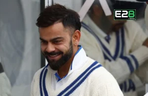BCCI Stop Virat Kohli’s Retirement Due to ‘Operation Sindoor’: Major Report Revealed BCCI Stops Virat Kohli’s Retirement Amid ‘Operation Sindoor’ Revelation
