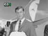 Bob Cowper, First Test Triple Centurion in Australia, Passes Away at 84 Bob Cowper Passes Away at 84 – Australia’s First Test Triple Centurion