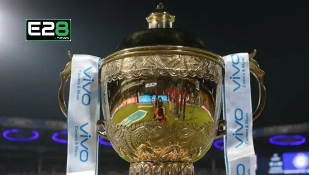 CSA Denies South African Players CSA Denies South African Players for IPL 2025 Playoffs: BCCI Responds