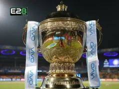 South African players will not play in IPL 2025 playoffs, CSA gave such an answer to BCCI CSA Denies South African Players for IPL 2025 Playoffs: BCCI Responds