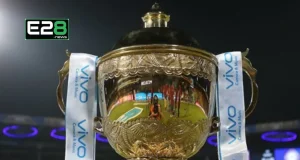 South African players will not play in IPL 2025 playoffs, CSA gave such an answer to BCCI CSA Denies South African Players for IPL 2025 Playoffs: BCCI Responds