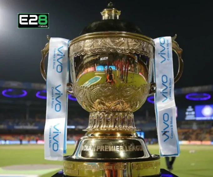 CSA Denies South African Players for IPL 2025 Playoffs: BCCI Responds