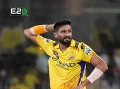 IPL 2025, RCB vs CSK: Where did Chennai Super Kings go wrong, know the turning point of the match IPL 2025: Turning Point of RCB vs CSK Match Revealed