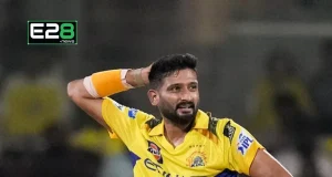 IPL 2025, RCB vs CSK: Where did Chennai Super Kings go wrong, know the turning point of the match IPL 2025: Turning Point of RCB vs CSK Match Revealed