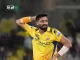IPL 2025, RCB vs CSK: Where did Chennai Super Kings go wrong, know the turning point of the match IPL 2025: Turning Point of RCB vs CSK Match Revealed