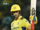This player is the biggest villain of Chennai’s defeat, he is cheating the team by taking crores of rupees Chennai's Defeat: This Player Blamed as Biggest Villain of the Match