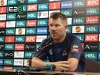 David Warner Set for Pakistan Tour, Pat Cummins Likely to Return for IPL 2025