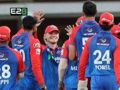 This Delhi Capitals player ‘betrayed’ the team, decided not to play in IPL 2025 Delhi Capitals Player Opts Out of IPL 2025, Leaves Team Shocked