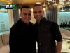 Dhawan-Sehwag got angry on Pakistan’s ceasefire violation, said this for the neighbouring country Dhawan and Sehwag Slam Pakistan Over Ceasefire Violation