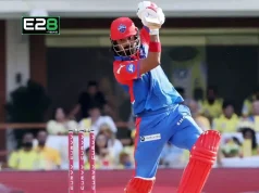 Former Indian cricketer raised questions on KL Rahul’s recent IPL form, said- now his…