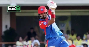 Former Indian cricketer raised questions on KL Rahul’s recent IPL form, said- now his…