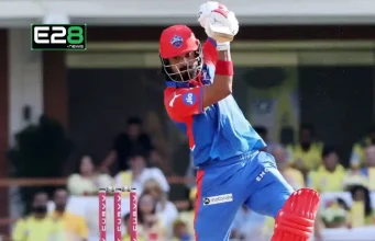 Former Indian cricketer raised questions on KL Rahul’s recent IPL form, said- now his…