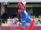 Former Indian cricketer raised questions on KL Rahul’s recent IPL form, said- now his…
