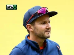 Former RCB team coach gets important responsibility in Pakistan cricket team, read big news Former RCB Coach Joins Pakistan Cricket Team in Key Role