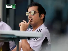 Report claims, head coach Gambhir wants full control over Team India Gautam Gambhir Wants Full Control of Team India, Claims Report