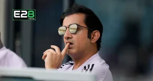 Report claims, head coach Gambhir wants full control over Team India Gautam Gambhir Wants Full Control of Team India, Claims Report
