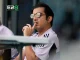 Report claims, head coach Gambhir wants full control over Team India Gautam Gambhir Wants Full Control of Team India, Claims Report