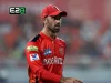 Glenn Maxwell Ruled Out: Punjab Kings Sign Former PSL Star for IPL 2025
