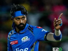 “This is a crime…”, Hardik Pandya lost his temper after losing to Gujarat Titans, gave such a statement
