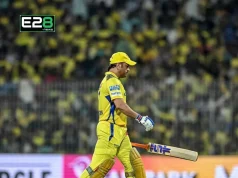 IPL 2025, KKR vs CSK: Players can achieve this feat during the match