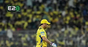 IPL 2025, KKR vs CSK: Players can achieve this feat during the match
