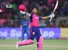 IPL 2025: RR vs MI, players can achieve these achievements during the match