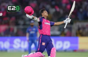 IPL 2025: RR vs MI, players can achieve these achievements during the match