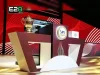 Big Reveal: IPL 2025 Remaining Matches Likely to Be Held in This Surprising Nation IPL 2025 Remaining Matches May Shift to This Unexpected Country
