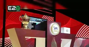 Big Reveal: IPL 2025 Remaining Matches Likely to Be Held in This Surprising Nation IPL 2025 Remaining Matches May Shift to This Unexpected Country