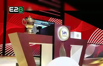 Big Reveal: IPL 2025 Remaining Matches Likely to Be Held in This Surprising Nation IPL 2025 Remaining Matches May Shift to This Unexpected Country