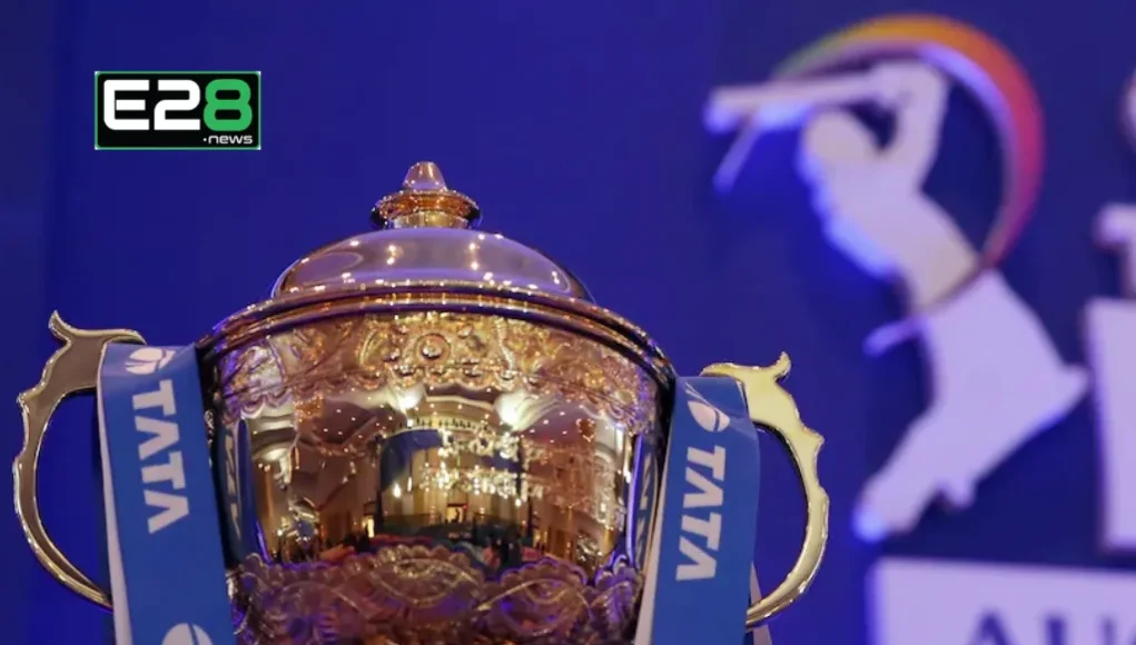 IPL 2025 Remaining Matches IPL 2025 Remaining Matches: New Dates and Venues Revealed in Latest Report
