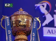 When and where will the remaining matches of IPL 2025 be played, a big report has come out IPL 2025 Remaining Matches: New Dates and Venues Revealed in Latest Report