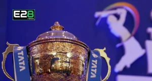 When and where will the remaining matches of IPL 2025 be played, a big report has come out IPL 2025 Remaining Matches: New Dates and Venues Revealed in Latest Report