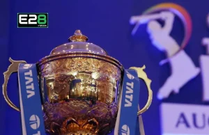 When and where will the remaining matches of IPL 2025 be played, a big report has come out IPL 2025 Remaining Matches: New Dates and Venues Revealed in Latest Report
