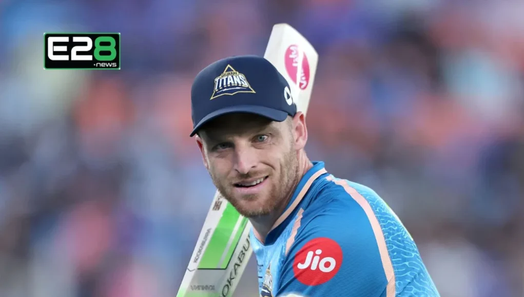 IPL 2025 Resumption FI