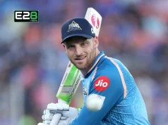 BCCI Starts Recalling Overseas Players as IPL 2025 Nears Resumption: Report