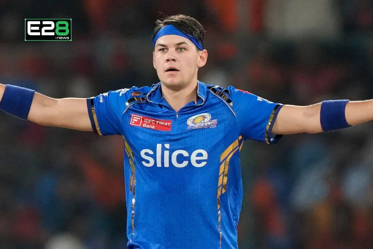 IPL 2025 Resumption: BCCI Starts Recalling Overseas Players, Eyes Mid-May Restart

