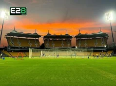 IPL 2025 Suspended After DDCA Receives Bomb Threat Email Warning of Stadium Attack IPL 2025 Suspended After Bomb Threat to DDCA