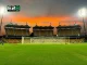 IPL 2025 Suspended After DDCA Receives Bomb Threat Email Warning of Stadium Attack IPL 2025 Suspended After Bomb Threat to DDCA