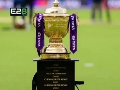 BCCI confirms, IPL 2025 suspended for just a week IPL 2025 Suspended for One Week, Confirms BCCI